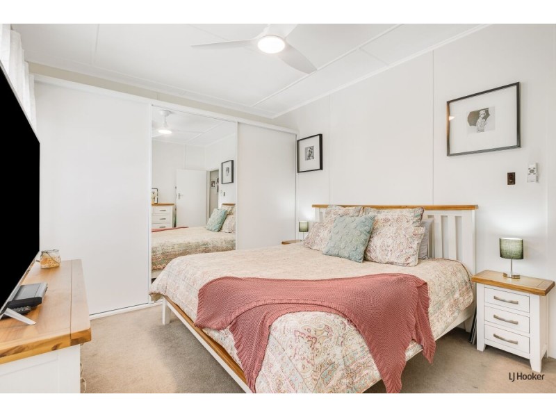 57 Kyogle Road, Bray Park NSW 2484