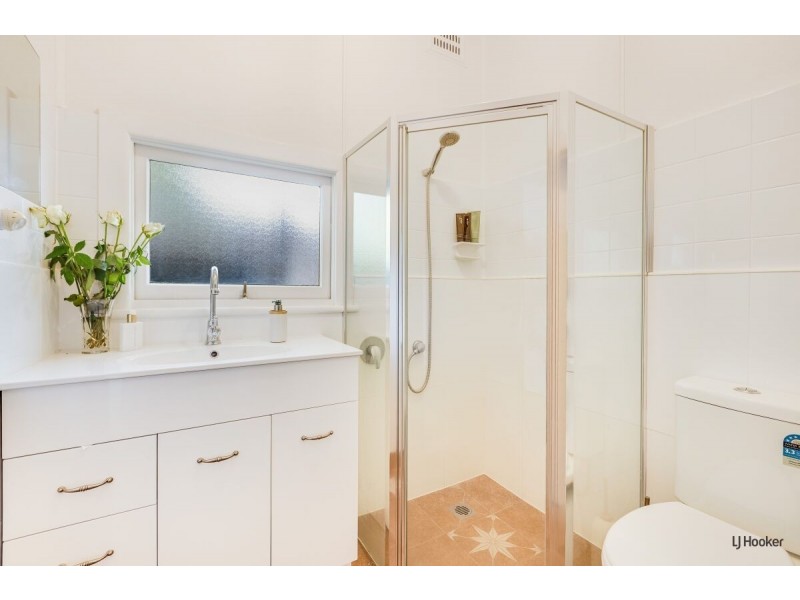 57 Kyogle Road, Bray Park NSW 2484