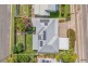 57 Kyogle Road, Bray Park NSW 2484