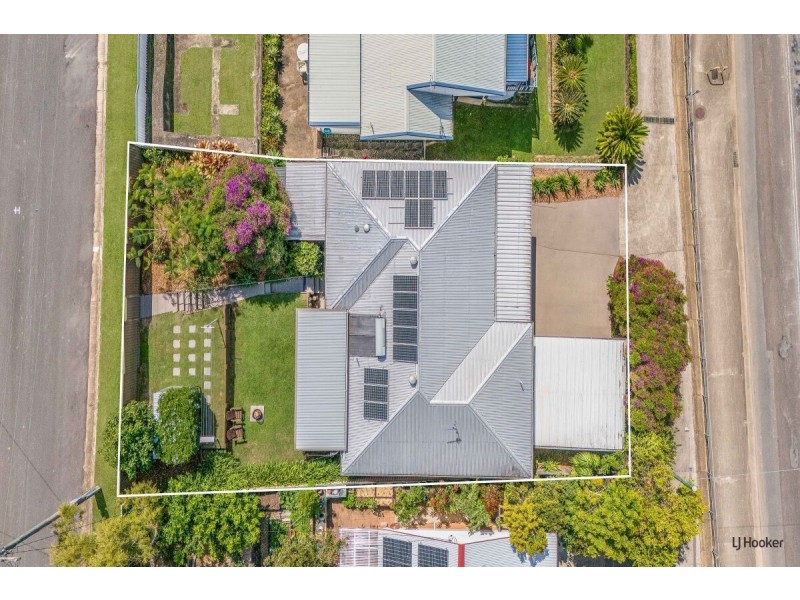 57 Kyogle Road, Bray Park NSW 2484