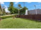 57 Kyogle Road, Bray Park NSW 2484