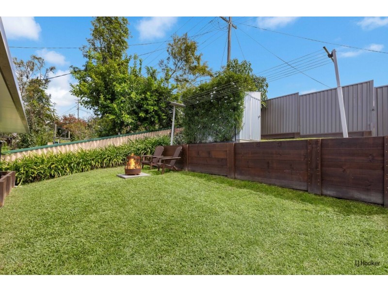 57 Kyogle Road, Bray Park NSW 2484