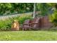 57 Kyogle Road, Bray Park NSW 2484