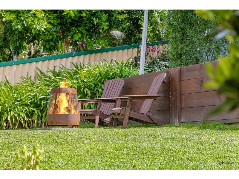 57 Kyogle Road, Bray Park NSW 2484