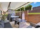 57 Kyogle Road, Bray Park NSW 2484