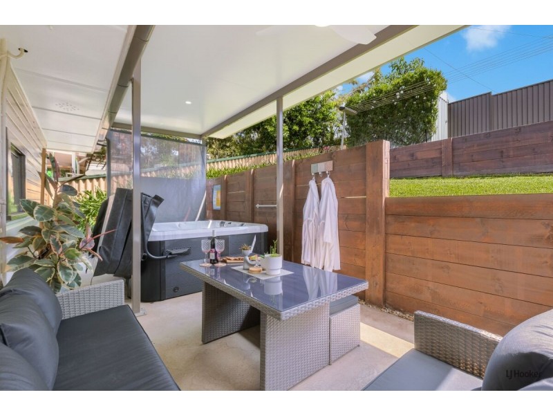 57 Kyogle Road, Bray Park NSW 2484
