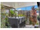 57 Kyogle Road, Bray Park NSW 2484