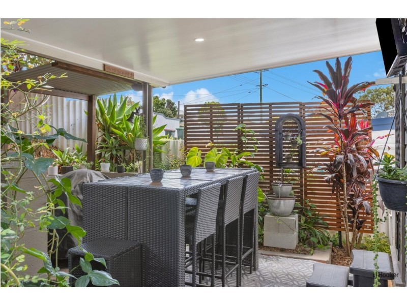57 Kyogle Road, Bray Park NSW 2484