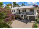 57 Kyogle Road, Bray Park NSW 2484