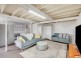 57 Kyogle Road, Bray Park NSW 2484