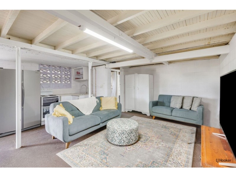 57 Kyogle Road, Bray Park NSW 2484