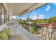 57 Kyogle Road, Bray Park NSW 2484