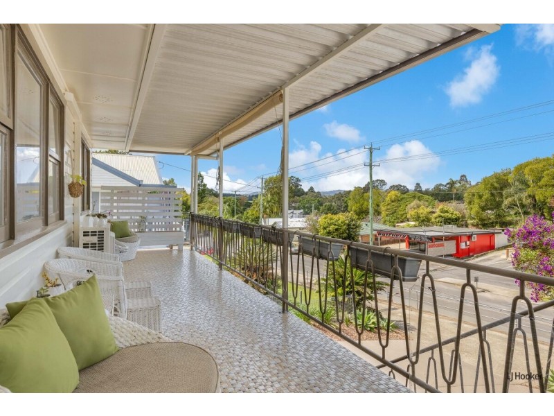 57 Kyogle Road, Bray Park NSW 2484