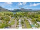 57 Kyogle Road, Bray Park NSW 2484