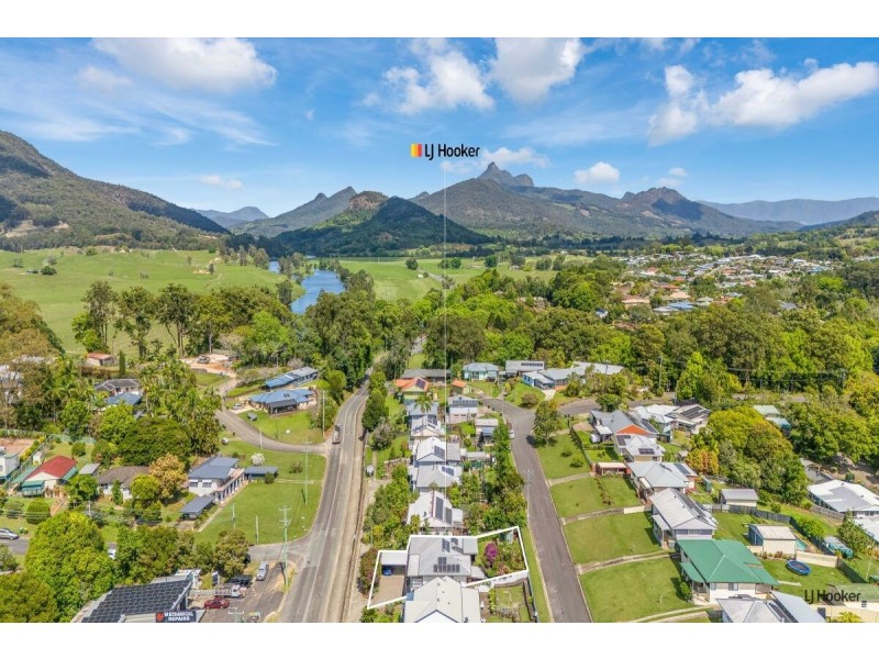 57 Kyogle Road, Bray Park NSW 2484