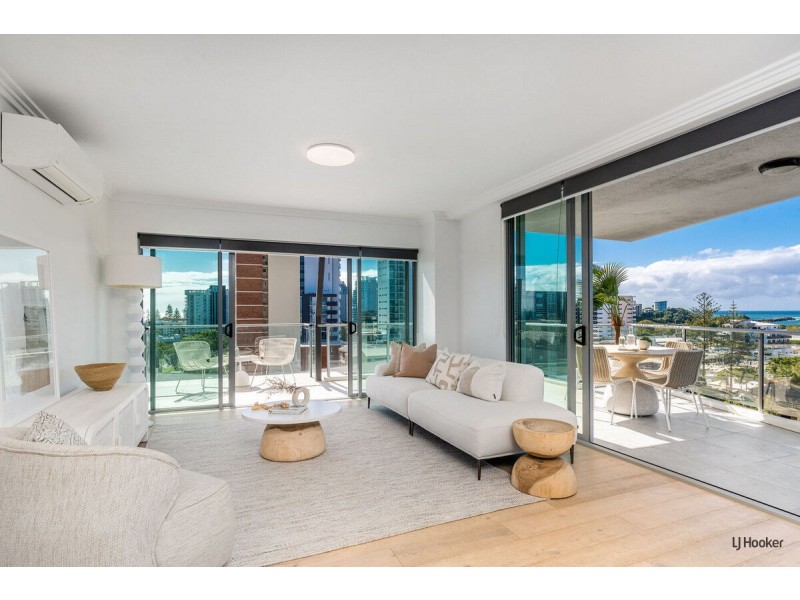 23/20-22 Thomson Street, Tweed Heads NSW 2485