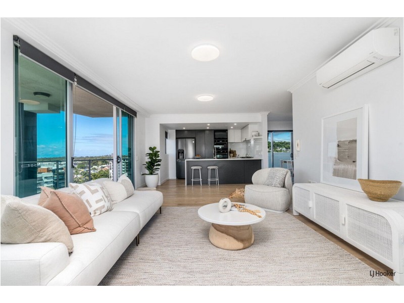 23/20-22 Thomson Street, Tweed Heads NSW 2485