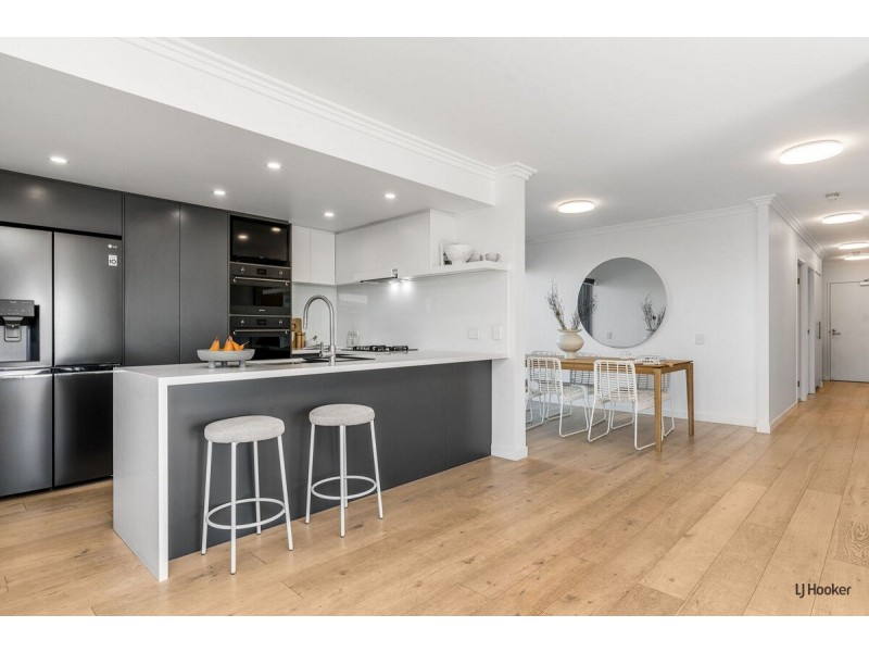 23/20-22 Thomson Street, Tweed Heads NSW 2485