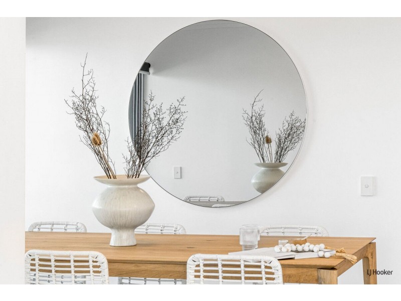 23/20-22 Thomson Street, Tweed Heads NSW 2485