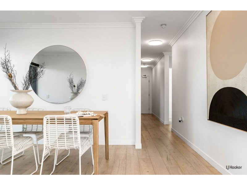 23/20-22 Thomson Street, Tweed Heads NSW 2485