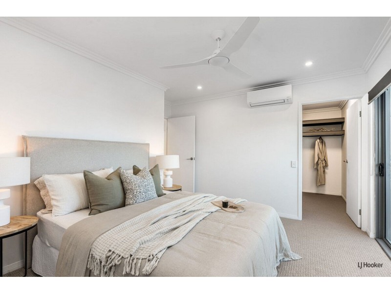 23/20-22 Thomson Street, Tweed Heads NSW 2485