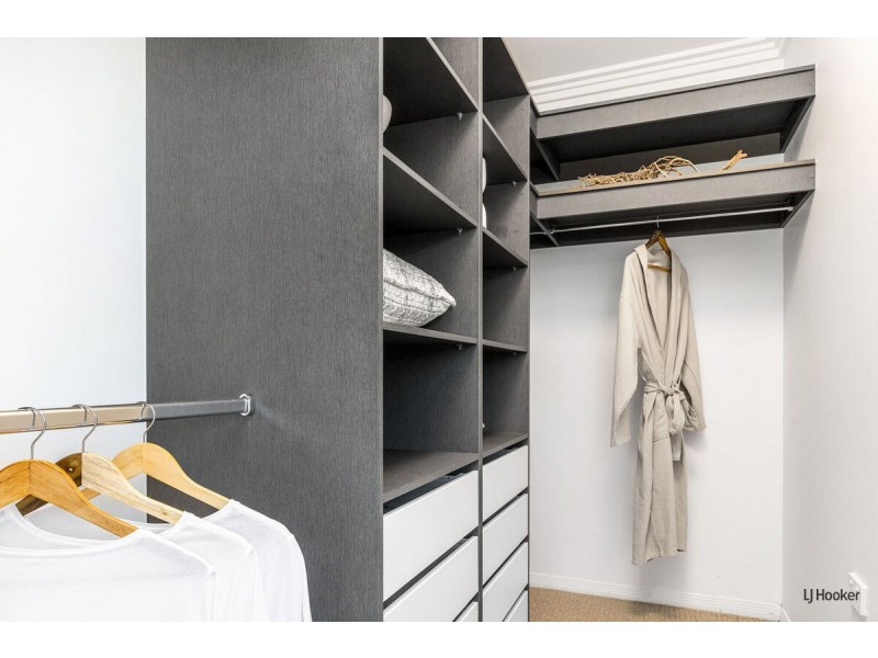 23/20-22 Thomson Street, Tweed Heads NSW 2485