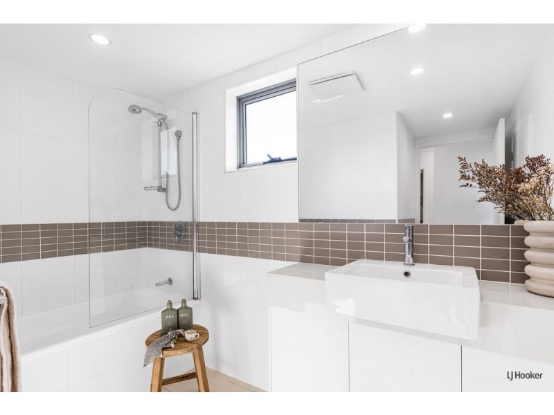 23/20-22 Thomson Street, Tweed Heads NSW 2485