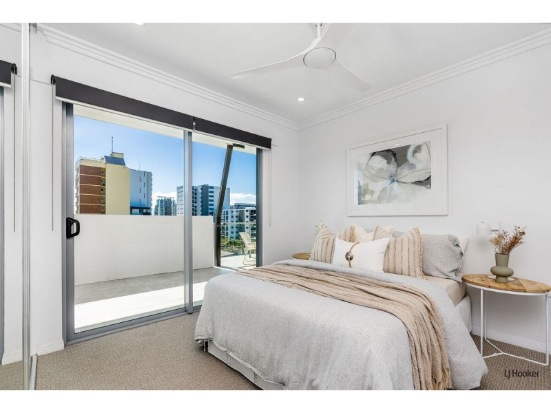 23/20-22 Thomson Street, Tweed Heads NSW 2485