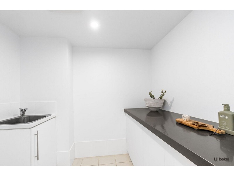 23/20-22 Thomson Street, Tweed Heads NSW 2485