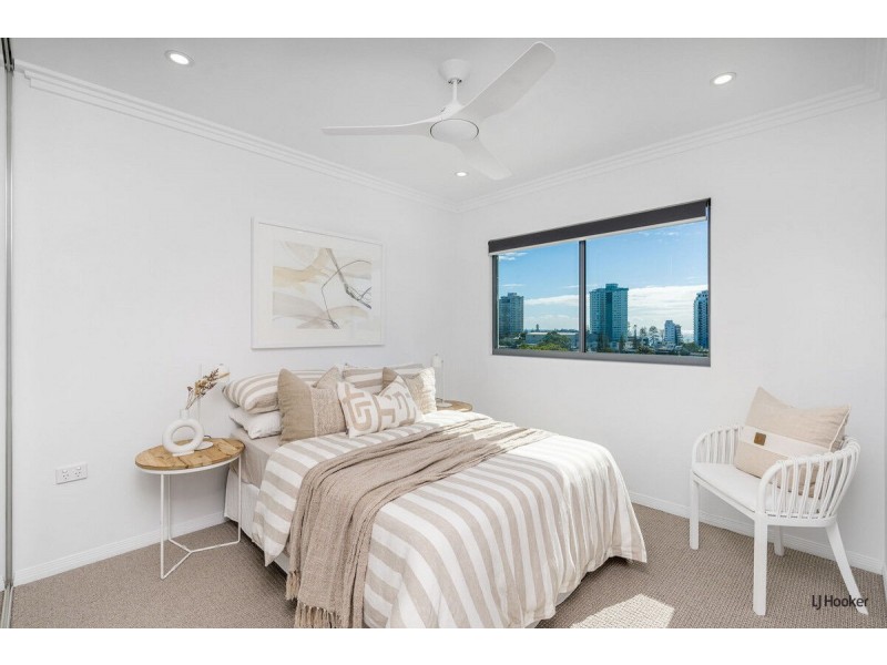 23/20-22 Thomson Street, Tweed Heads NSW 2485