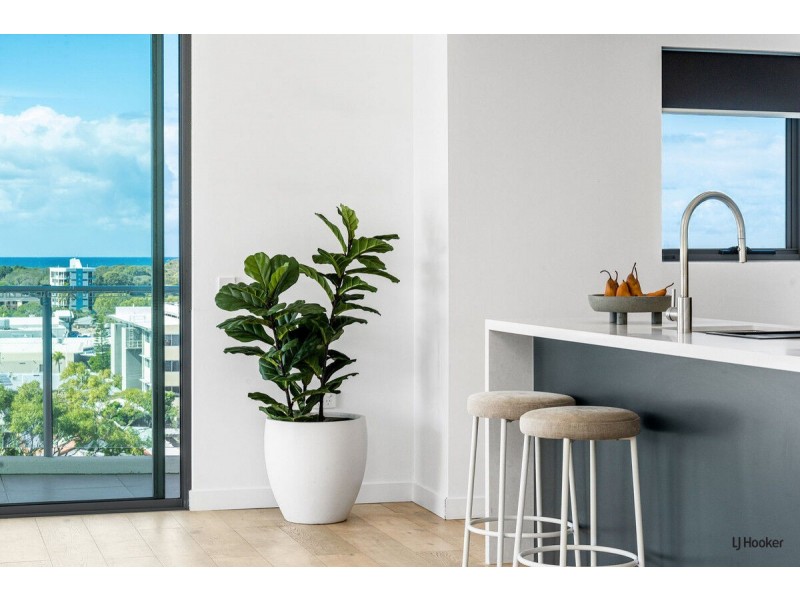 23/20-22 Thomson Street, Tweed Heads NSW 2485