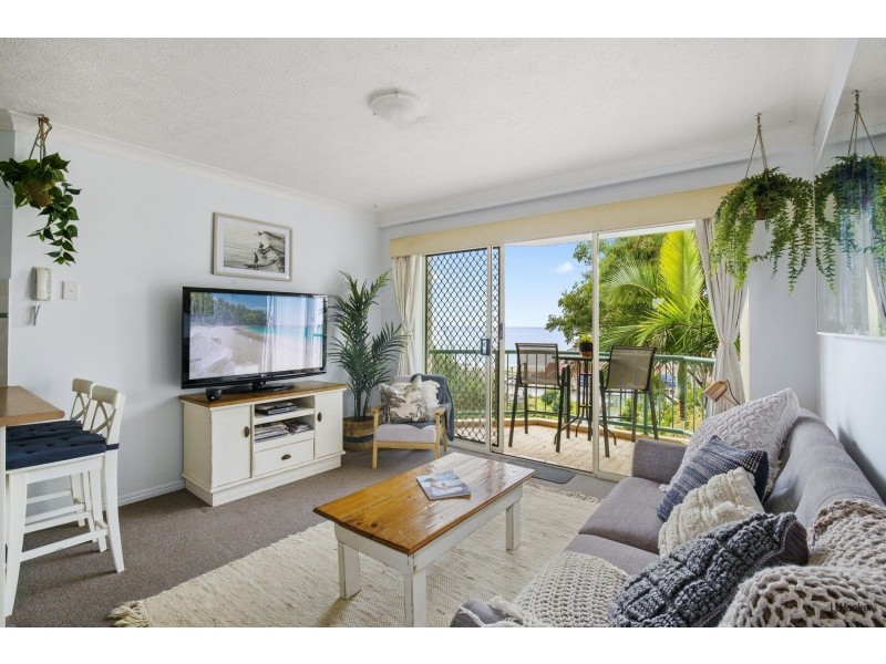 5/122 Musgrave Street, Coolangatta QLD 4225