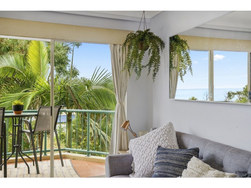 5/122 Musgrave Street, Coolangatta QLD 4225