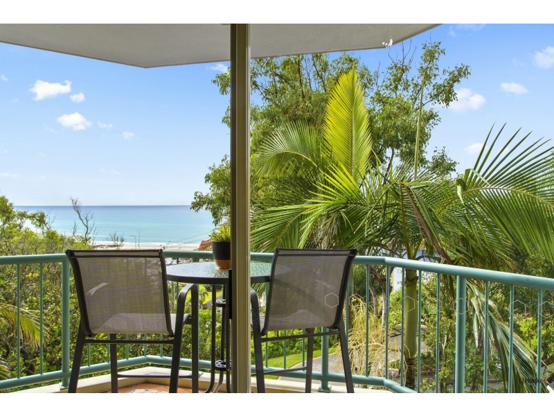 5/122 Musgrave Street, Coolangatta QLD 4225