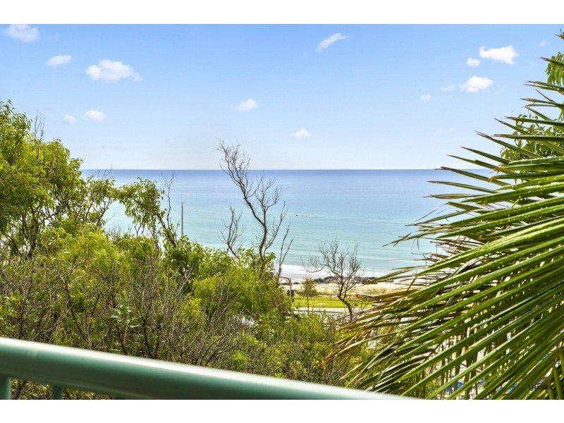 5/122 Musgrave Street, Coolangatta QLD 4225