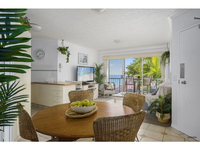 5/122 Musgrave Street, Coolangatta QLD 4225