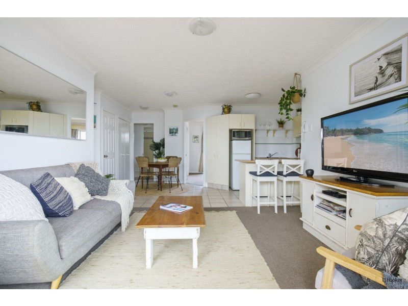 5/122 Musgrave Street, Coolangatta QLD 4225