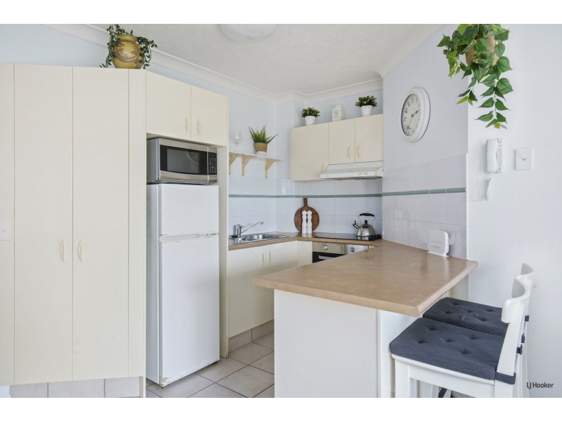 5/122 Musgrave Street, Coolangatta QLD 4225