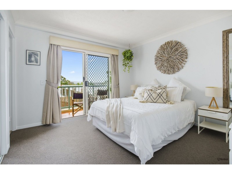 5/122 Musgrave Street, Coolangatta QLD 4225