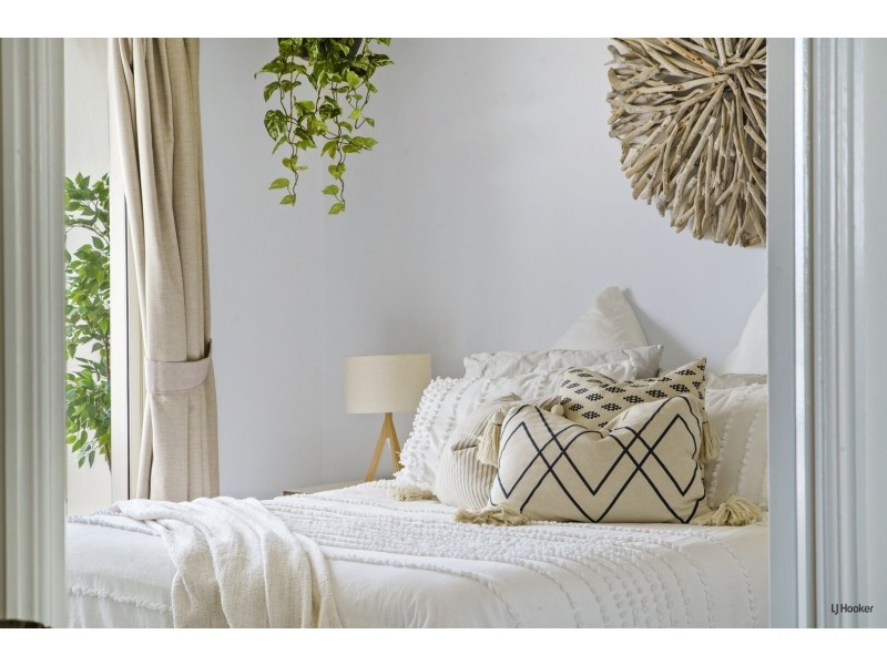 5/122 Musgrave Street, Coolangatta QLD 4225