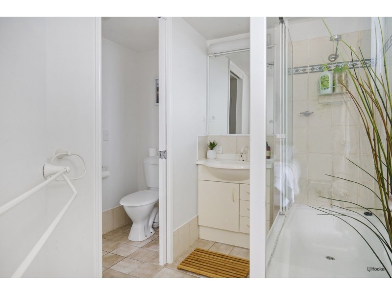 5/122 Musgrave Street, Coolangatta QLD 4225