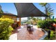 22/27-29 Dutton Street, Coolangatta QLD 4225