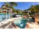 22/27-29 Dutton Street, Coolangatta QLD 4225