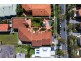 22/27-29 Dutton Street, Coolangatta QLD 4225