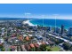 22/27-29 Dutton Street, Coolangatta QLD 4225