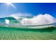 22/27-29 Dutton Street, Coolangatta QLD 4225
