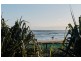 22/27-29 Dutton Street, Coolangatta QLD 4225