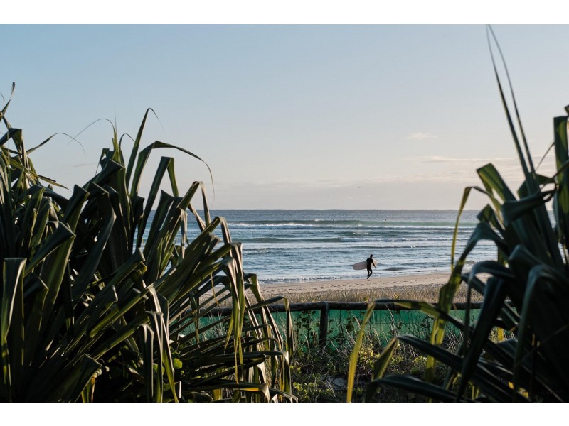 22/27-29 Dutton Street, Coolangatta QLD 4225