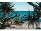 22/27-29 Dutton Street, Coolangatta QLD 4225