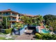 22/27-29 Dutton Street, Coolangatta QLD 4225